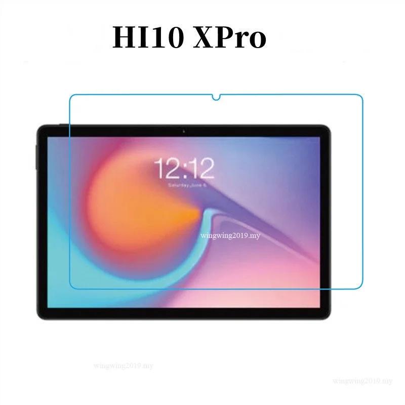 CHUWI Hi10 XPro ȭ , º ũ ȣ ʸ, CHUWI Hi10X Pro 10.1, 10.1 ġ, 9H